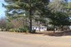 5725 Terry Rd photo